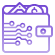 DeFi Wallet Development